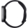 Xiaomi Redmi Watch 3 Black - 1129418 - zdjęcie 4